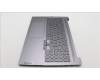 Lenovo 5CB1K98195 COVER Upper Case ASM_UKE L83AS A/G