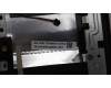 Lenovo 5CB1L09244 COVER Upper Case ASM_ARA L82YU BK