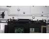 Lenovo 5CB1L09245 COVER Upper Case ASM_BUL L82YU BK