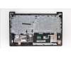 Lenovo 5CB1L09246 COVER Upper Case ASM_BEL L82YU BK