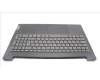 Lenovo 5CB1L09257 COVER Upper Case ASM_HUN L82YU BK