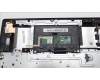 Lenovo 5CB1L09257 COVER Upper Case ASM_HUN L82YU BK