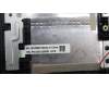 Lenovo 5CB1L09267 COVER Upper Case ASM_SPA L82YU BK