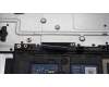 Lenovo 5CB1L09268 COVER Upper Case ASM_SWS L82YU BK