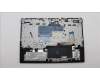 Lenovo 5CB1L09896 COVER Upper Case ASM_ARA L82WQ RGB WTWOL