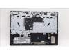 Lenovo 5CB1L09897 COVER Upper Case ASM_BEL L82WQ RGB WTWOL