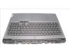 Lenovo 5CB1L09897 COVER Upper Case ASM_BEL L82WQ RGB WTWOL
