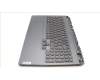Lenovo 5CB1L09897 COVER Upper Case ASM_BEL L82WQ RGB WTWOL