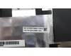 Lenovo 5CB1L09897 COVER Upper Case ASM_BEL L82WQ RGB WTWOL