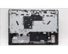 Lenovo 5CB1L09899 COVER Upper Case ASM_BUL L82WQ RGB WTWOL
