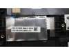 Lenovo 5CB1L09899 COVER Upper Case ASM_BUL L82WQ RGB WTWOL