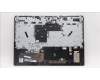 Lenovo 5CB1L09902 COVER Upper CaseASM_EUROENGL82WQRGBWTWOL