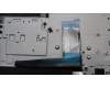 Lenovo 5CB1L09902 COVER Upper CaseASM_EUROENGL82WQRGBWTWOL