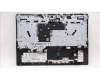 Lenovo 5CB1L09903 COVER Upper Case ASM_FRA L82WQ RGB WTWOL