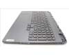 Lenovo 5CB1L09905 COVER Upper CaseASM_FRA/ENGL82WQRGBWTWOL