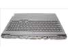 Lenovo 5CB1L09905 COVER Upper CaseASM_FRA/ENGL82WQRGBWTWOL