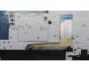 Lenovo 5CB1L09910 COVER Upper Case ASM_HUN L82WQ RGB WTWOL