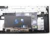 Lenovo 5CB1L09911 COVER Upper Case ASM_ILD L82WQ RGB WTWOL