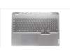Lenovo 5CB1L09913 COVER Upper Case ASM_JPN L82WQ RGB WTWOL