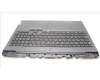 Lenovo 5CB1L09913 COVER Upper Case ASM_JPN L82WQ RGB WTWOL