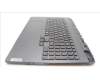 Lenovo 5CB1L09913 COVER Upper Case ASM_JPN L82WQ RGB WTWOL