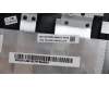 Lenovo 5CB1L09916 COVER Upper Case ASM_NORDICL82WQRGBWTWOL