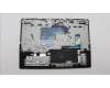 Lenovo 5CB1L09927 COVER Upper Case ASM_USAENGL82WQRGBWTWOL