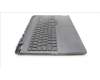 Lenovo 5CB1L09927 COVER Upper Case ASM_USAENGL82WQRGBWTWOL