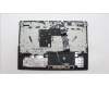 Lenovo 5CB1L09929 COVER Upper Case ASM_BEL L82WQ WH WT WOL
