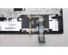 Lenovo 5CB1L09934 COVER Upper Case ASM_EUROENGL82WQWHWTWOL