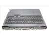 Lenovo 5CB1L09947 COVER Upper Case ASM_LA SPA L82WQWHWTWOL
