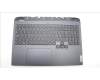 Lenovo 5CB1L09953 COVER Upper Case ASM_SWS L82WQ WH WT WOL