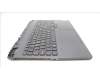 Lenovo 5CB1L09953 COVER Upper Case ASM_SWS L82WQ WH WT WOL
