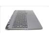 Lenovo 5CB1L09957 COVER Upper Case ASM_UKE L82WQ WH WT WOL