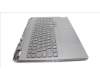 Lenovo 5CB1L10762 COVER Upper Case ASM_USA ENGL82WQWHWTWOL