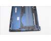 Lenovo 5CB1L10769 COVER Lower Case C 82XD AL AB