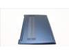 Lenovo 5CB1L10769 COVER Lower Case C 82XD AL AB