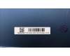 Lenovo 5CB1L10769 COVER Lower Case C 82XD AL AB