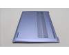 Lenovo 5CB1L10770 COVER Lower Case C 82XD AL VT