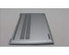 Lenovo 5CB1L10772 COVER Lower Case C 82XD PL CG