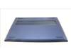 Lenovo 5CB1L10773 COVER Lower Case C 82XD PL AB