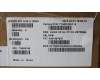 Lenovo 5CB1L10809 COVER UpperCase_HBW C82XD FP CG BL AL