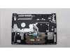 Lenovo 5CB1L10828 COVER UpperCase_SWS C82XD FP CG BL AL
