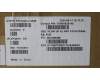 Lenovo 5CB1L10839 COVER UpperCase_RUS C82XD NFP CG BL AL