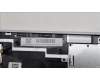 Lenovo 5CB1L10847 COVER UpperCase_SPA C82XD NFP CG BL AL