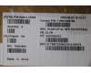 Lenovo 5CB1L10859 COVER UpperCase_SLV C82XD NFP CG BL AL