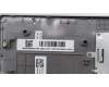 Lenovo 5CB1L10871 COVER UpperCase_RUS C82XD NFP CG BL PL