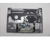Lenovo 5CB1L10873 COVER UpperCase_HBW C82XD NFP CG BL PL