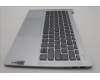 Lenovo 5CB1L10873 COVER UpperCase_HBW C82XD NFP CG BL PL