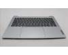 5CB1L10877 Lenovo COVER UpperCase_UKE C82XD NFP CG BL PL